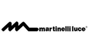 martinelli luce