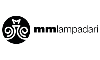 mmlampadari