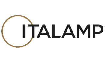 italamp