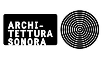 architettura sonora