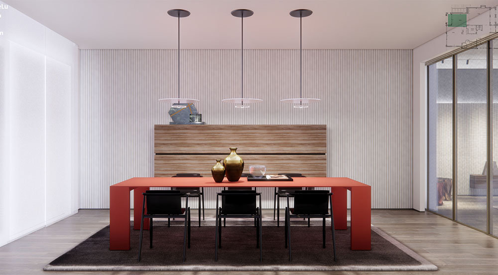 design products