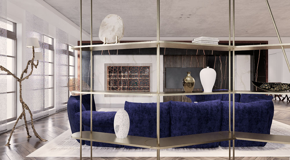 design renders